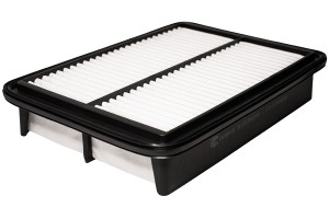 Фильтр воздушный B13CR0240 B13CR0240 CWORKS