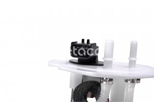 CHEVROLET AVEO (T250) (2005>) 6924081 METACO