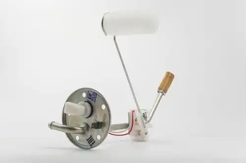 Датчик бензобака для а/м УАЗ-3151, 31512 в сб. (6202.3827) "Автоприбор" 62023827010 AVTOPRIBOR