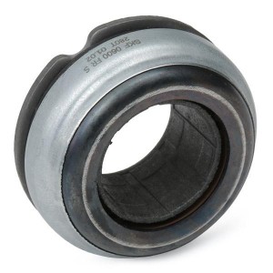 Сцепление CITROEN C4 I-II, PEUGEOT 308 3000950005 3000 950 005 SACHS