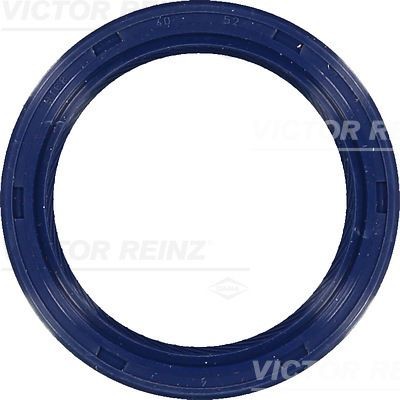 NISSAN ALMERA / PRIMERA / SUNNY 40 x 52 x 7 81-53269-00 VICTOR REINZ