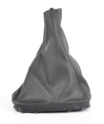 Пыльник OPEL Corsa D (06-) рычага КПП BSG BSG65-467-002 BSG