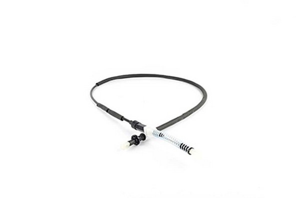 Трос акселератора FORD Transit (86-) BSG BSG30755001 BSG