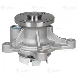 Насос водяной CEED/Solaris LWP08B2 LWP08B2 LUZAR