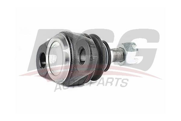 Опора шаровая HYUNDAI Accent (06-) KIA Rio (05-) левая/правая BSG BSG40310085 BSG