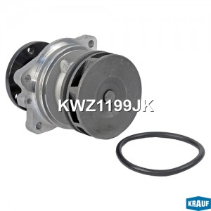 Помпа водяная KWZ1199JK KWZ1199JK KRAUF