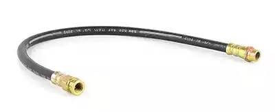 Шланг тормозной OPEL Movano задний левый BSG BSG65730034 BSG