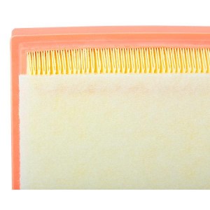 Фильтр воздушный F026400217 F 026 400 217 BOSCH