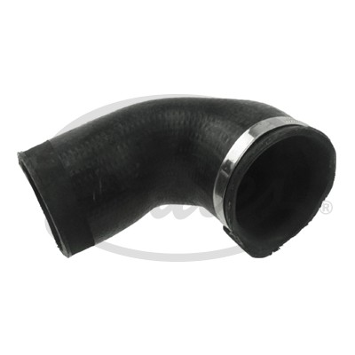 Комплект патрубка Turbocharger 09-0281 (4177-10281) 090281 GATES