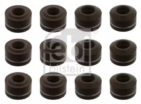 Комплект прокладок, стержень клапана 05427 FEBI BILSTEIN