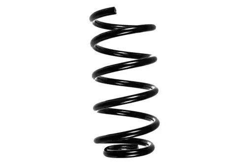 пружина задняя! 42 372 29\ Hyundai Santa Fe 2.7 06> Z38054 ZENTPARTS