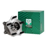 Ступица передняя, задняя SUZUKI HB-P1156 HBP1156 PILENGA