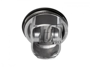 Поршень 0.50 с кольцами на 1 цил. PC1022050 UNITED MOTORS PRO