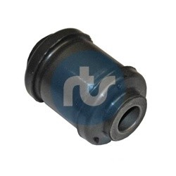 Сайлентблок передного рычага лев/прав нижн.перед. 017-00092 01700092 RTS