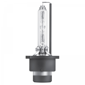 Лампа ксеноновая D2S 35W P32d-2 4300K 85V Xenon NARVA 840023000 NARVA