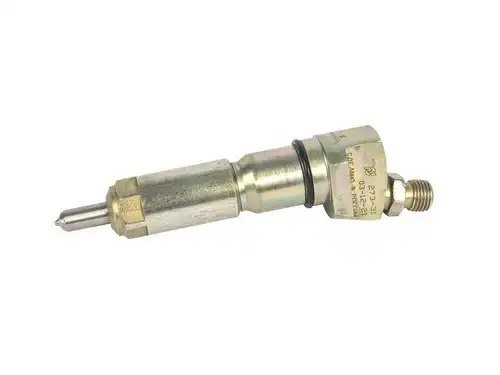 форсунка 273111201031 YAZDA