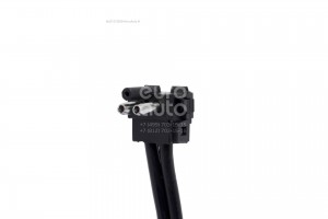 MB W202/T202 93-01 4.0 BAR (M111) 6924010 METACO