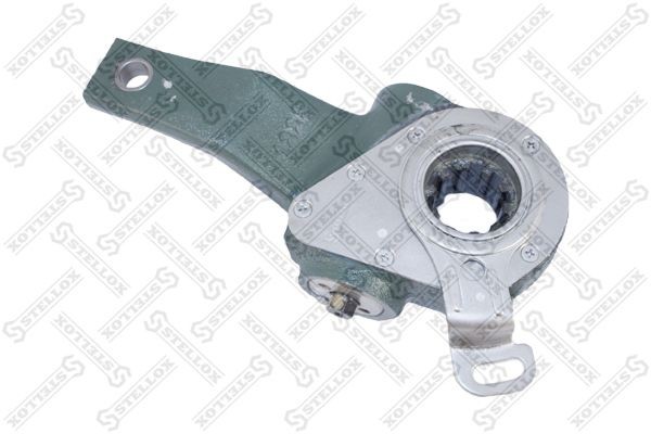 трещетка! автомат., задняя \DAF F95 8504096SX STELLOX