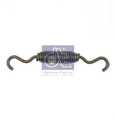 ROR TM (>1993) 10.23053 DIESEL TECHNIC