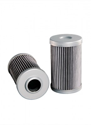 Фильтр гидравлический Q-Filter QH500058 QH500058 Q FILTER