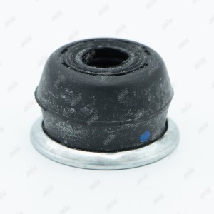 Пыльник рулевого наконечника MITSUBISHI LANCER CS CE23002 CE23002 JIKIU