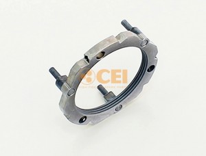 Кольцо синхронизатора 119.286 CEI