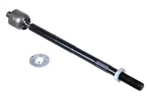 тяга рулевая!\ Toyota Avensis 08> Z28513 ZENTPARTS