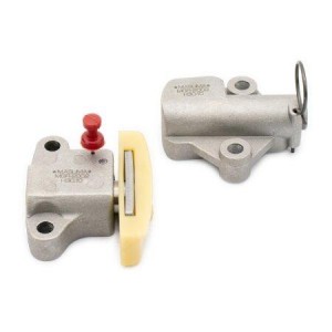 ремкомплект ГРМ! цепной, со звездочками\ Nissan Qashqai/X-Trail 2.0i 07> MGR-2002 MASUMA