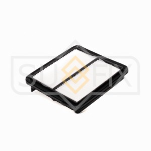 HONDA CIVIC 4D (2006>) SO-1238 SUFIX