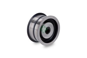 Ролик ГРМ AUDI 100,A6,A8 обводной INA 532 0054 10 INA