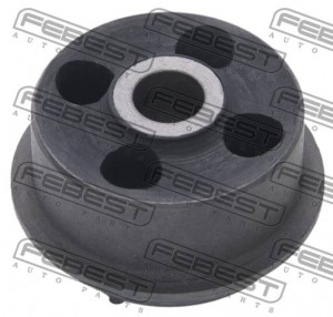 Сайлентблок PGAB-004 PGAB-004 FEBEST