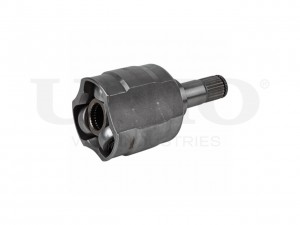 ШРУС внутренний CVJ-30128 UNIO