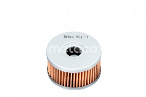 MOTO SUZUKI D=60ММ/L=33ММ 1061014 METACO