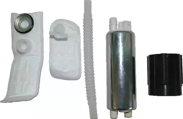 Насос топливный OPEL Sintra (96-99) MEAT&DORIA 76978 MEAT DORIA