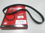 ремень  113RU254 113RU254 DONGIL