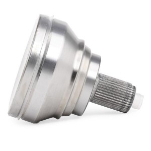 AUDI A3/ VW GOLF V/ SEAT TOLEDO 15-1463 METELLI