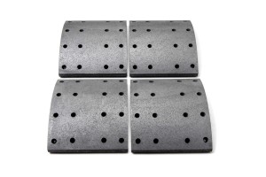 SCANIA 3/4-SERIE 2-й ремонт 413x203ММ T05616009 TOPCOVER