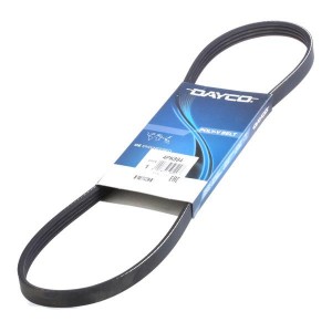 Ремень приводной поликлиновой 4PK884 DAYCO 4PK884 DAYCO