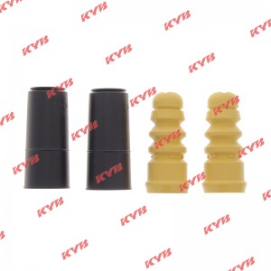 Защитный комплект 910003 910003 KAYABA