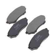 MITSUBISHI PAJERO PININ 99> GIJ09483 GANZ