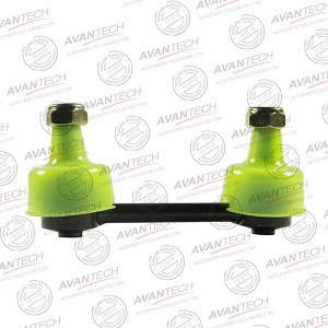 Стойка стабилизатора заднего Avantech ASL0214 AVANTECH