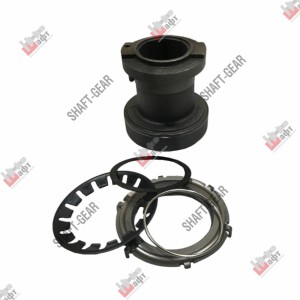 Муфта сцепления Mercedes Atego, Econic, Actros, Axor 3100002255 SHAFT