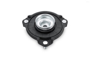 SPORTAGE (2016>) 4600278 METACO