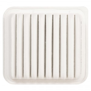 FAW V5 (2013>) TR55736 CARVILLE RACING