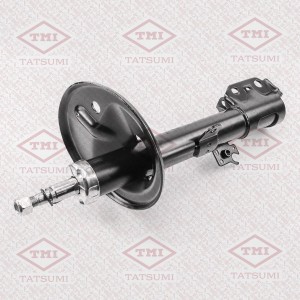 Амортизатор передний газовый R TOYOTA RAV4 00- TAA2043R TAA2043R TATSUMI