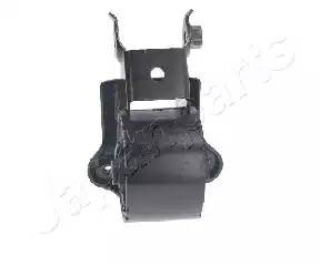 NISSAN X-TRAIL (T30) (2001-2006) RU-1210 JAPAN PARTS GROUP