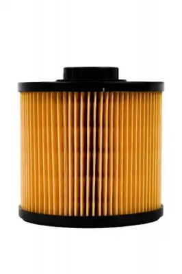 фильтр топливный! H97 D94 NISSAN Z34847 ZENTPARTS