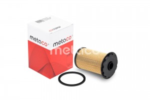 FORD C-MAX (2003-2011)/FOCUS II (2005-2008)/FOCUS 1030051 METACO