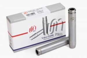 Втулка направляющая выпускного клапана Hyundai D4BH/Mitsubishi 4D55 8x13.12x74 U 29VGX029 UNITED MOTORS PRO