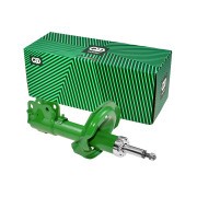 Амортизатор передний правый MITSUBISHI SH-P7311 SH-P 7311 PILENGA